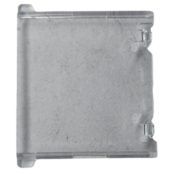 protetor-botao-fritadeira-oster-ofrt660 (1)