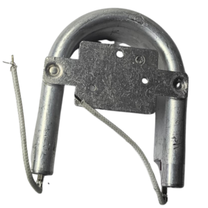 Resistência para Cafeteira Oster OCAF200 127V Original - Image 1