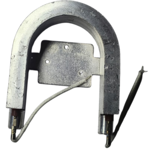 Resistência para Cafeteira Oster OCAF200 127V Original - Image 5