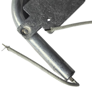 Resistência para Cafeteira Oster OCAF200 127V Original - Image 6