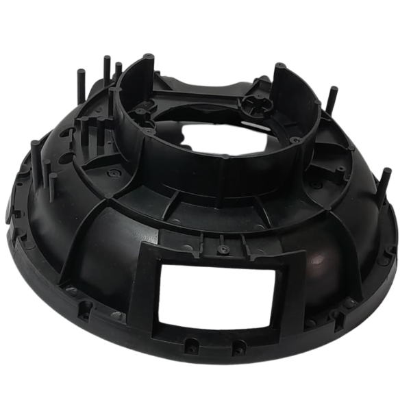 suporte-motor-airfryer-electrolux-eaf30 (1)