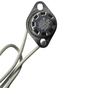 Termostato 250V da Cafeteira Oster OCAF200 - Image 5