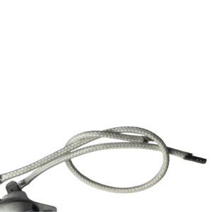 Termostato 250V da Cafeteira Oster OCAF200 - Image 4