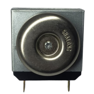 Timer da Fritadeira Air Fryer Britânia FRT515 Cadence 30 Min - Image 1